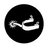 Shed 210 logo